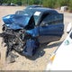 JTKJF5C76B3005402 2011 Scion Tc auction photo thumbnail 2