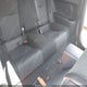JTKJF5C76B3005402 2011 Scion Tc auction photo thumbnail 8