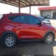 KM8J23A40MU412138 2021 Hyundai Tucson Se auction photo thumbnail 12