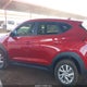 KM8J23A40MU412138 2021 Hyundai Tucson Se auction photo thumbnail 13