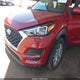 KM8J23A40MU412138 2021 Hyundai Tucson Se auction photo thumbnail 6