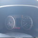KM8J23A40MU412138 2021 Hyundai Tucson Se auction photo thumbnail 7