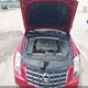 1G6DS8E36D0120200 2013 Cadillac Cts Premium auction photo thumbnail 10