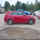 1G6DS8E36D0120200 2013 Cadillac Cts Premium auction photo thumbnail 13
