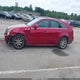 1G6DS8E36D0120200 2013 Cadillac Cts Premium auction photo thumbnail 14