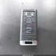 1G6DS8E36D0120200 2013 Cadillac Cts Premium auction photo thumbnail 11