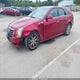 1G6DS8E36D0120200 2013 Cadillac Cts Premium auction photo thumbnail 2