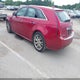 1G6DS8E36D0120200 2013 Cadillac Cts Premium auction photo thumbnail 3