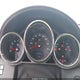 1G6DS8E36D0120200 2013 Cadillac Cts Premium auction photo thumbnail 7