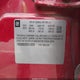 1G6DS8E36D0120200 2013 Cadillac Cts Premium auction photo thumbnail 9