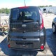 KNDJP3A5XG7842535 2016 Kia Soul + auction photo thumbnail 16
