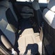 KNDJP3A5XG7842535 2016 Kia Soul + auction photo thumbnail 8