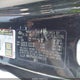 KNDJP3A5XG7842535 2016 Kia Soul + auction photo thumbnail 9