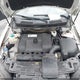 YV4952CZXB1580656 2011 Volvo Xc90 3.2 auction photo thumbnail 10