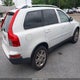YV4952CZXB1580656 2011 Volvo Xc90 3.2 auction photo thumbnail 4