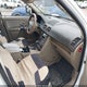 YV4952CZXB1580656 2011 Volvo Xc90 3.2 auction photo thumbnail 5