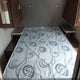 5SFNB3026HE325962 2017 North Coutry Unknown auction photo thumbnail 11