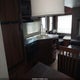 5SFNB3026HE325962 2017 North Coutry Unknown auction photo thumbnail 5