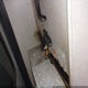 5SFNB3026HE325962 2017 North Coutry Unknown auction photo thumbnail 6