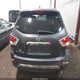 5N1AR2MN7EC714981 2014 Nissan Pathfinder S auction photo thumbnail 16