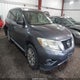5N1AR2MN7EC714981 2014 Nissan Pathfinder S auction photo thumbnail 1
