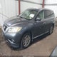 5N1AR2MN7EC714981 2014 Nissan Pathfinder S auction photo thumbnail 2