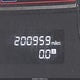 5N1AR2MN7EC714981 2014 Nissan Pathfinder S auction photo thumbnail 7
