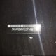 5N1AR2MN7EC714981 2014 Nissan Pathfinder S auction photo thumbnail 9