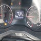 JF2GTAAC9N9236297 2022 Subaru Crosstrek auction photo thumbnail 15