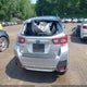 JF2GTAAC9N9236297 2022 Subaru Crosstrek auction photo thumbnail 16