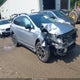 JF2GTAAC9N9236297 2022 Subaru Crosstrek auction photo thumbnail 1