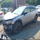 JF2GTAAC9N9236297 2022 Subaru Crosstrek auction photo thumbnail 2