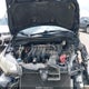 JHMGK5H7XGX029223 2016 Honda Fit Ex auction photo thumbnail 10