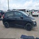 JHMGK5H7XGX029223 2016 Honda Fit Ex auction photo thumbnail 14