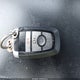 3FA6P0HDXJR224509 2018 Ford Fusion Se auction photo thumbnail 11