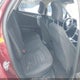 3FA6P0HDXJR224509 2018 Ford Fusion Se auction photo thumbnail 8