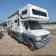 1FDLE40S5VHB94326 1997 Ford Econoline E450 Super Duty Cutwy Rv auction photo thumbnail 1