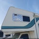 1FDLE40S5VHB94326 1997 Ford Econoline E450 Super Duty Cutwy Rv auction photo thumbnail 6