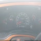 1FDLE40S5VHB94326 1997 Ford Econoline E450 Super Duty Cutwy Rv auction photo thumbnail 7