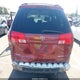 5TDZA23CX4S057931 2004 Toyota Sienna Le auction photo thumbnail 6