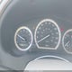 5TDZA23CX4S057931 2004 Toyota Sienna Le auction photo thumbnail 7