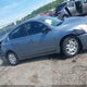1N4AL2AP0BN476490 2011 Nissan Altima 2.5 S auction photo thumbnail 13
