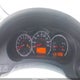 1N4AL2AP0BN476490 2011 Nissan Altima 2.5 S auction photo thumbnail 15