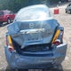 1N4AL2AP0BN476490 2011 Nissan Altima 2.5 S auction photo thumbnail 16