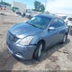 1N4AL2AP0BN476490 2011 Nissan Altima 2.5 S auction photo thumbnail 2