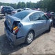 1N4AL2AP0BN476490 2011 Nissan Altima 2.5 S auction photo thumbnail 4