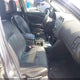 1N4AL2AP0BN476490 2011 Nissan Altima 2.5 S auction photo thumbnail 5