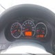 1N4AL2AP0BN476490 2011 Nissan Altima 2.5 S auction photo thumbnail 7