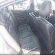 1N4AL2AP0BN476490 2011 Nissan Altima 2.5 S auction photo thumbnail 8