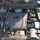 JM3KFBBL0S0568348 2025 Mazda Cx-5 2.5 S Select auction photo thumbnail 10